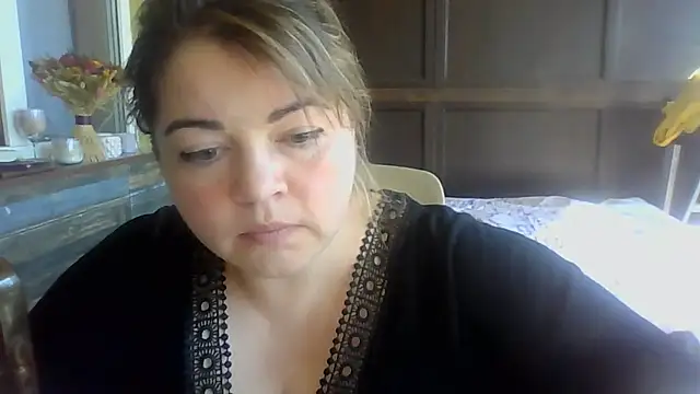 Snapshot of cute__cherry chatting on 07.01.26 cute cherry online show from 07.01.26
