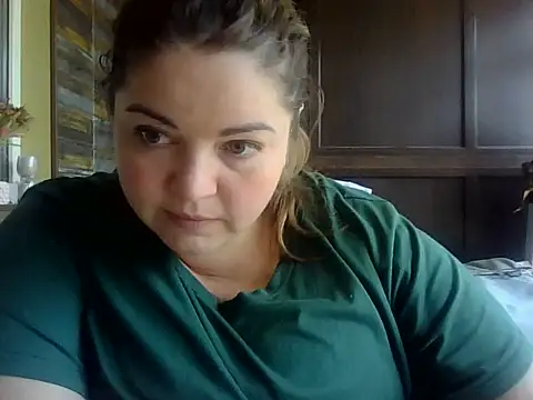 Snapshot of cute__cherry chatting on 07.15.26 cute cherry online show from 07.15.26