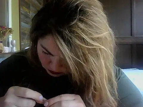 Snapshot of cute__cherry chatting on 07.16.26 cute cherry online show from 07.16.26