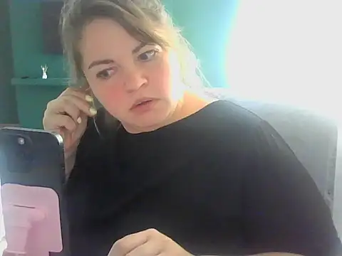 Snapshot of cute__cherry chatting on 07.28.26 cute cherry online show from 07.28.26