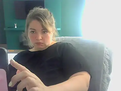 Snapshot of cute__cherry chatting on 07.28.26 cute cherry online show from 07.28.26