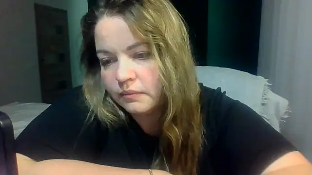 Snapshot of cute__cherry chatting on 07.28.26 cute cherry online show from 07.28.26