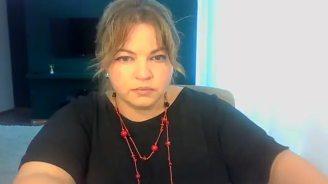 Snapshot of cute__cherry chatting on 07.29.26 cute cherry online show from 07.29.26