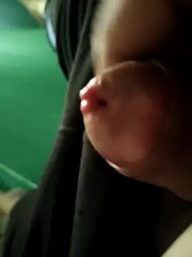 Rubens2431 online show from 03.20.26