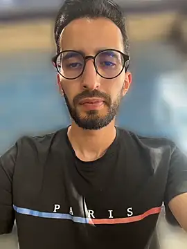 mamoubz online show from 04.10.26