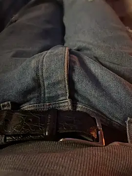 mamoubz online show from 04.15.26