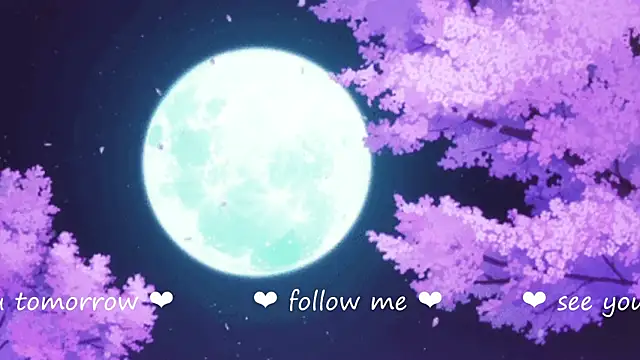 Alex smith00 online show from 02.08.25