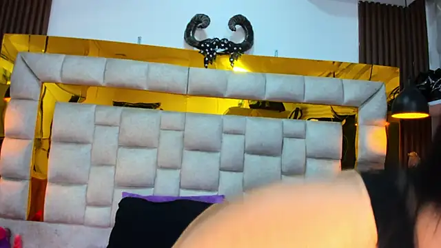 Snapshot of bigass_monic chatting on 01.27.25 bigass monic online show from 01.27.25