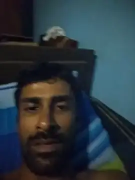 Erangajayawardana online show from 10.20.25