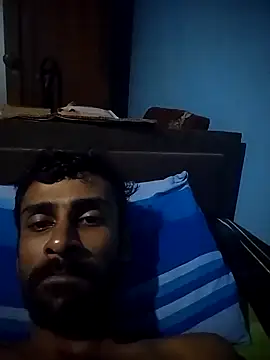 Erangajayawardana online show from 10.22.25