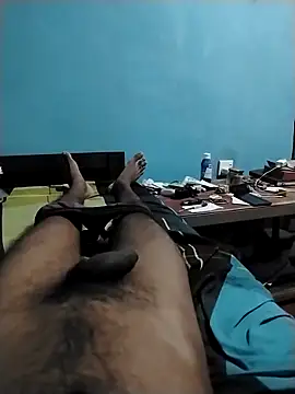 Erangajayawardana online show from 01.15.26