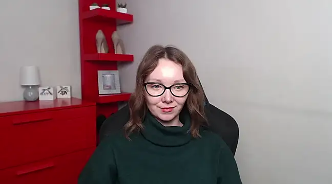 Snapshot of Cookie_zoe chatting on 12.13.24 Cookie zoe online show from 12.13.24