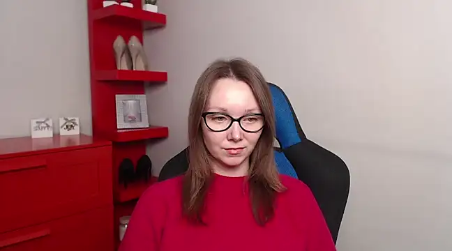 Snapshot of Cookie_zoe chatting on 01.20.25 Cookie zoe online show from 01.20.25