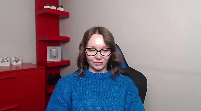 Snapshot of Cookie_zoe chatting on 02.20.25 Cookie zoe online show from 02.20.25