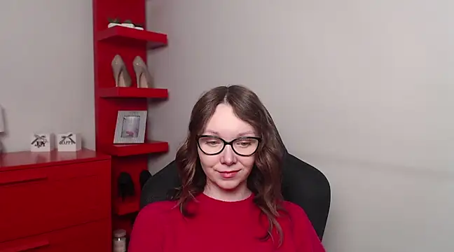 Snapshot of Cookie_zoe chatting on 03.03.25 Cookie zoe online show from 03.03.25