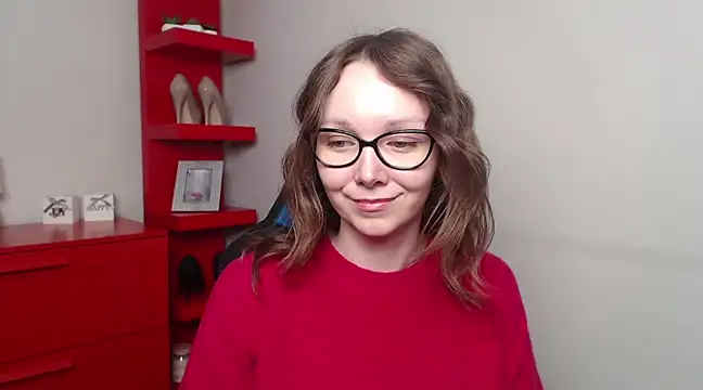 Snapshot of Cookie_zoe chatting on 03.03.25 Cookie zoe online show from 03.03.25