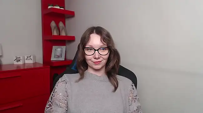 Snapshot of Cookie_zoe chatting on 03.05.25 Cookie zoe online show from 03.05.25