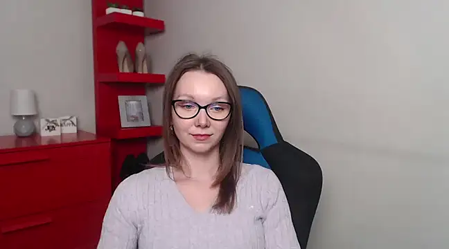 Snapshot of Cookie_zoe chatting on 03.21.25 Cookie zoe online show from 03.21.25