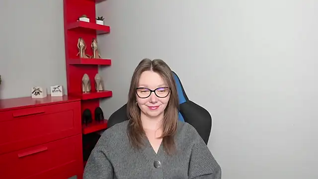 Snapshot of Cookie_zoe chatting on 11.20.25 Cookie zoe online show from 11.20.25