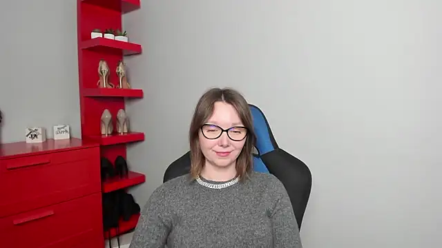 Cookie zoe online show from 01.16.26