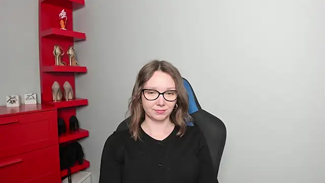 Cookie zoe online show from 05.15.26