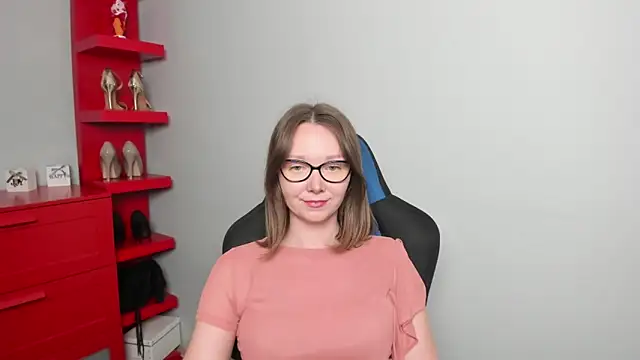 Cookie zoe online show from 05.22.26