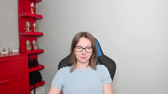 Cookie zoe online show from 06.01.26