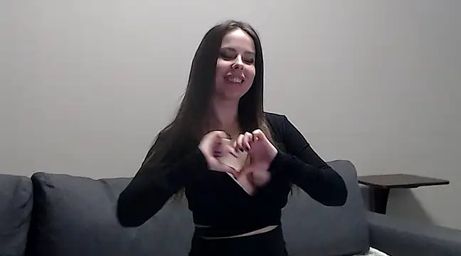 Snapshot of Melanie_Scott_Richerds chatting on 01.13.25 Melanie Scott Richerds online show from 01.13.25