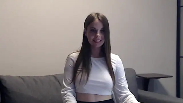 Snapshot of Melanie_Scott_Richerds chatting on 09.19.25 Melanie Scott Richerds online show from 09.19.25