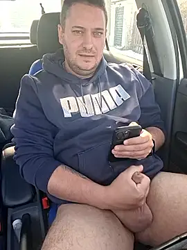 nemes2 online show from 01.19.26