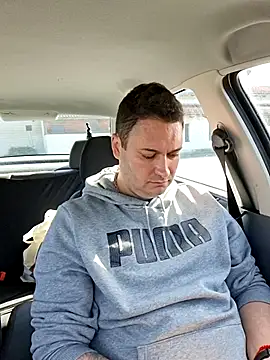 nemes2 online show from 02.25.26