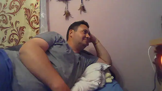 nemes2 online show from 03.09.26