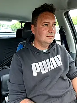 nemes2 online show from 04.22.26