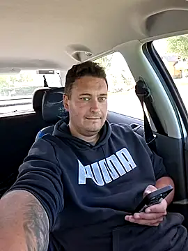 nemes2 online show from 04.23.26