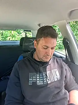 nemes2 online show from 04.24.26