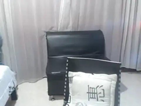 youth lust69 online show from 02.17.25