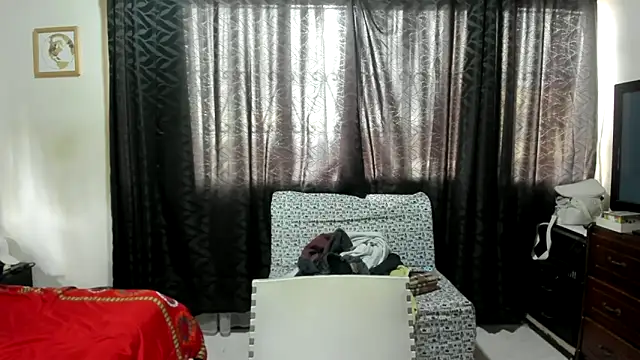 youth lust69 online show from 09.24.25