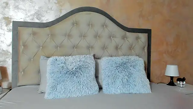 JennaMyers online show from 01.27.25