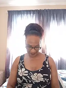 Hotgrannyx online show from 06.24.26