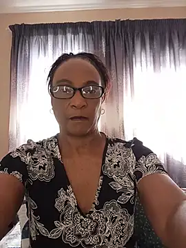 Hotgrannyx online show from 06.25.26