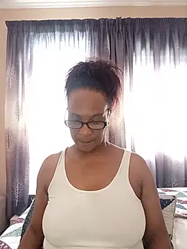 Hotgrannyx online show from 06.26.26