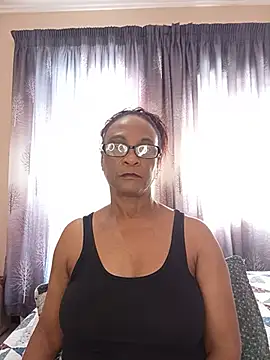 Hotgrannyx online show from 06.28.26