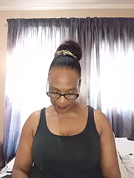 Hotgrannyx online show from 07.03.26