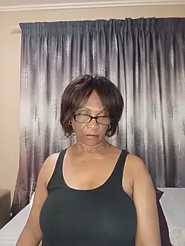 Hotgrannyx online show from 07.18.26