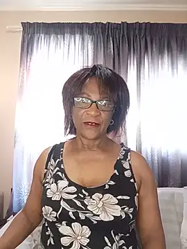 Hotgrannyx online show from 07.19.26