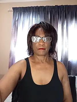 Hotgrannyx online show from 07.21.26