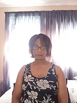 Hotgrannyx online show from 07.23.26