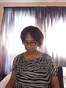 Hotgrannyx online show from 07.29.26