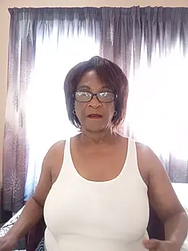 Hotgrannyx online show from 08.06.26