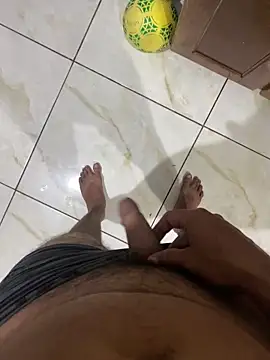 Snapshot of cf27 chatting on 02.17.26 cf27 online show from 02.17.26